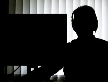 Φοβούνται για την ζωή τους εάν εκδοθούν στα Σκόπια οι πράκτορες που συνελήφθησαν για τηλεφωνικές υποκλοπές